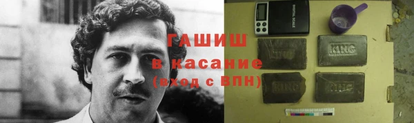 прущие грибы Алзамай