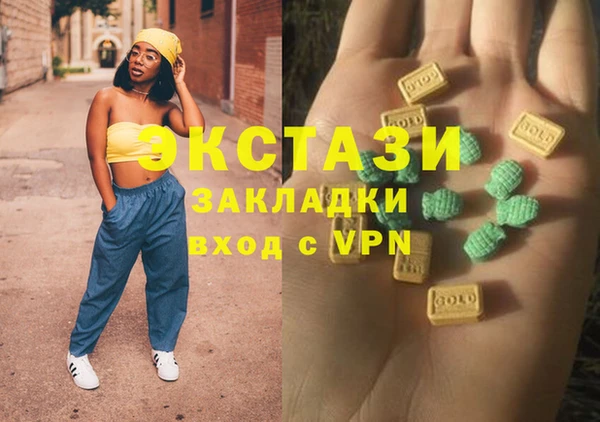 прущие грибы Алзамай