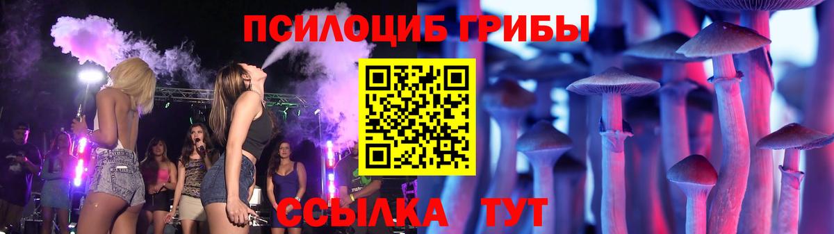 Амурск  как найти   Вход с VPN  Псилоцибиновые грибы MAGIC MUSHROOMS 